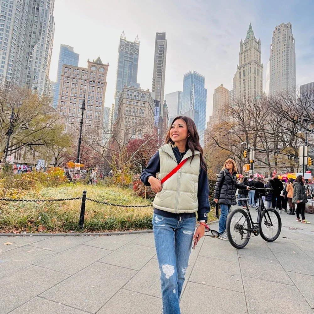 Levi's Classic Five-Pair Jeans Pack - Mixed Denim Colors - Picture 7 of 7